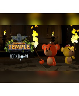 KeyCity.com | Instant delivery - Instant fun!